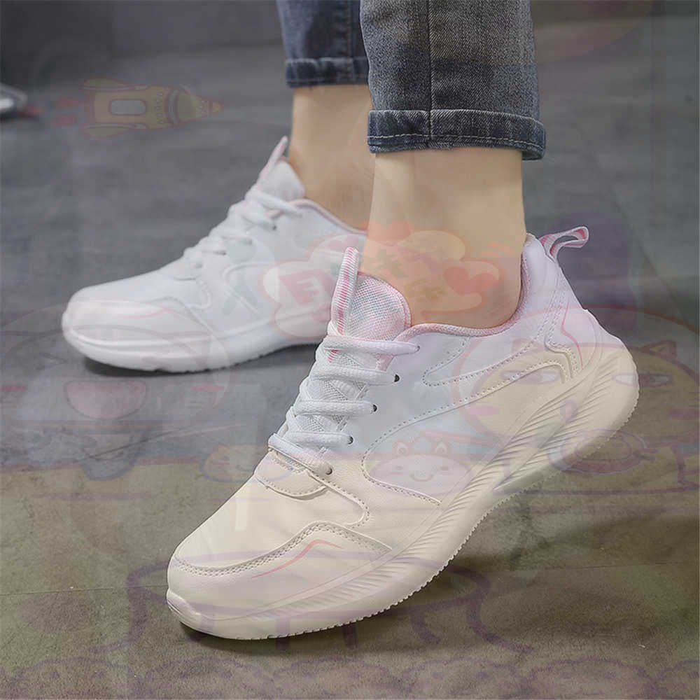Streetwear Brand Cheap - 35-40 หมายเลข 42 Cool รองเท้าผ้าใบสําหรับชายบาสเกตบอลชายขนาด 48