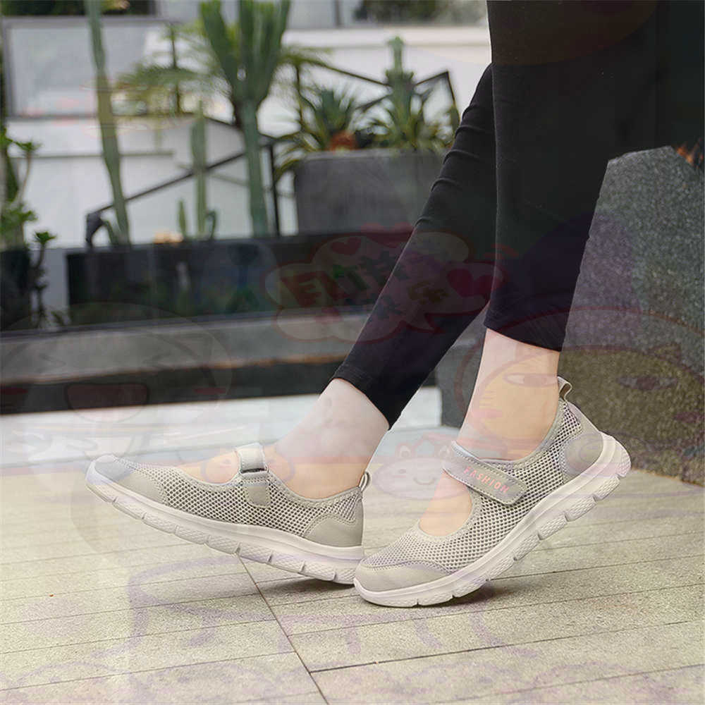 Streetwear Brand Cheap - หมายเลข 40 สุทธิรองเท้าเทนนิสสตรีรองเท้าผ้าใบสเก็ตบอร์ดรองเท้าผ้าใบสตรีสําหรับยิมรายการตลกกีฬา Botasky นําเข้า
