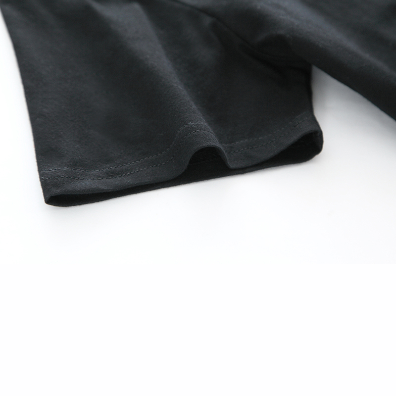 เสื้อยืดสตรีทแวร์รุ่นใหม่ล่าสุ - Streetwear Brand For Men บทวิจารณ์และราคา