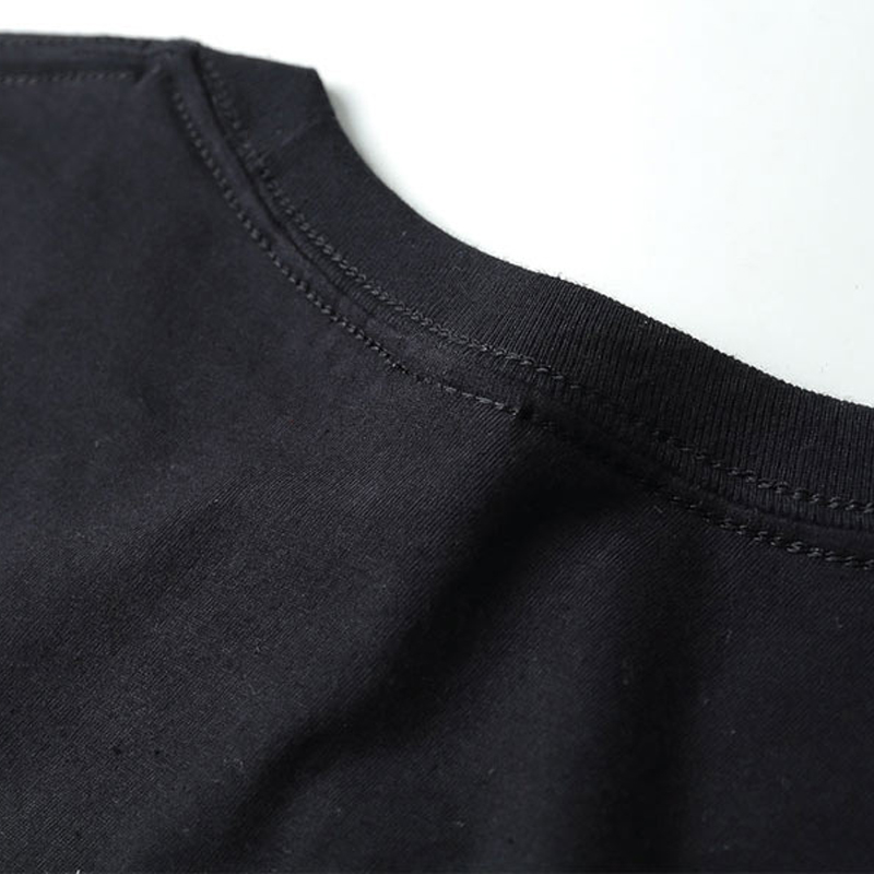 เสื้อยืดสตรีทแวร์รุ่นใหม่ล่าสุ - Streetwear Brand For Men บทวิจารณ์และราคา