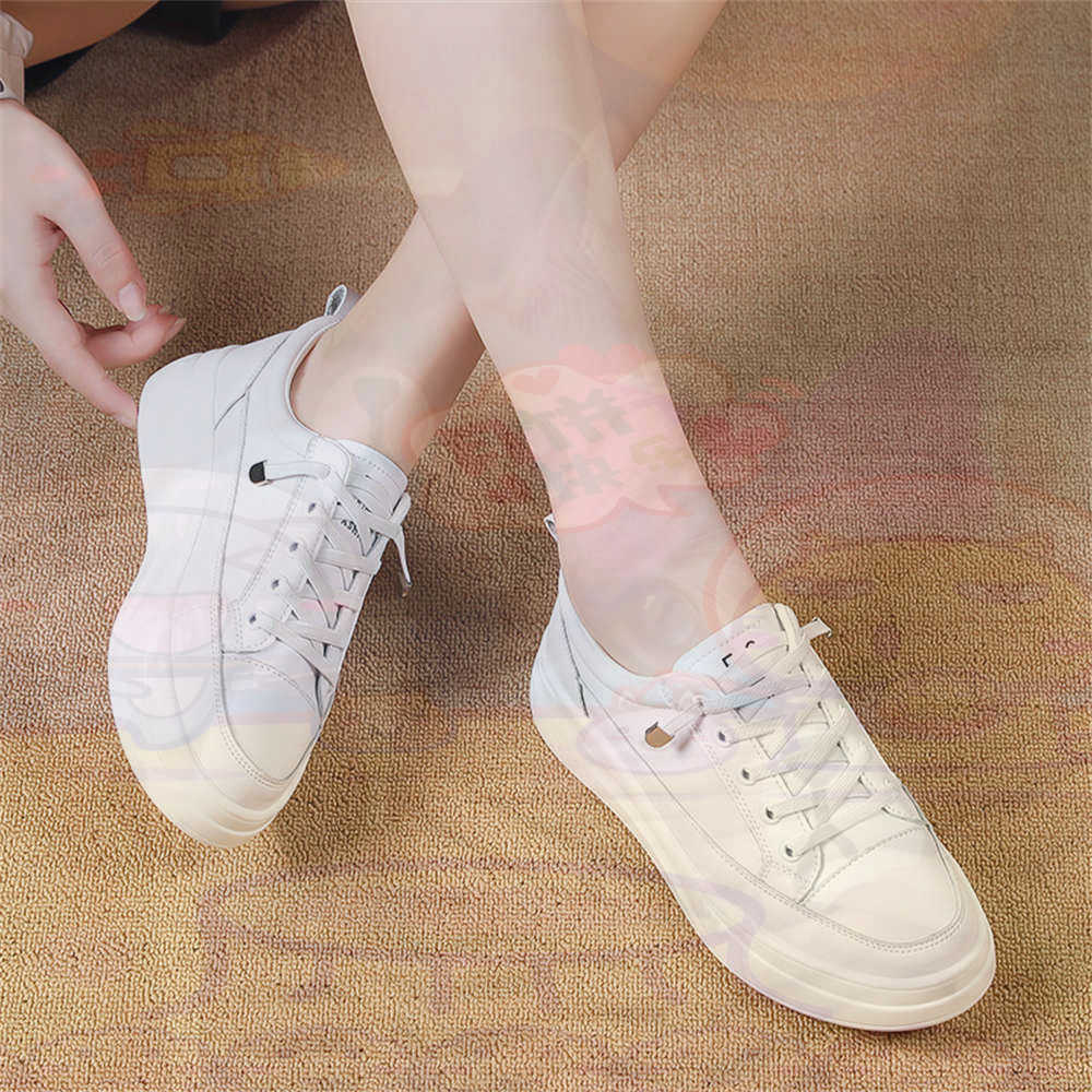 LACE-up Chunky Loafers ผู้หญิง - Streetwear Brand Cheap บทวิจารณ์และราคา