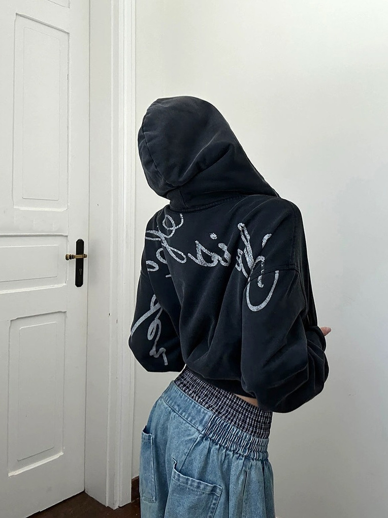 คอลเลกชันฤดูหนาว/ฤดูใบไม้ผลิขอ - Streetwear Brand Collection บทวิจารณ์และราคา