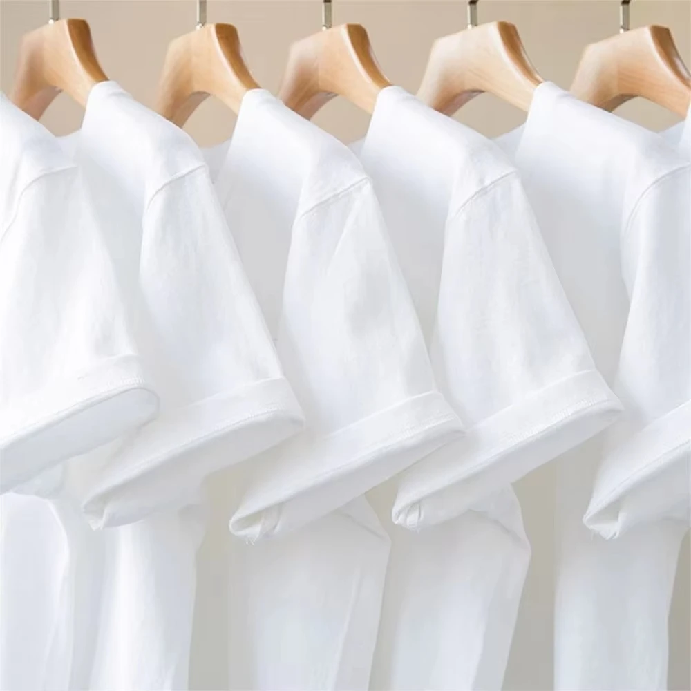 ฮอนด้าเสื้อยืดผู้ชายผ้าฝ้ายแขน - Streetwear Clothing Brand Logo บทวิจารณ์และราคา