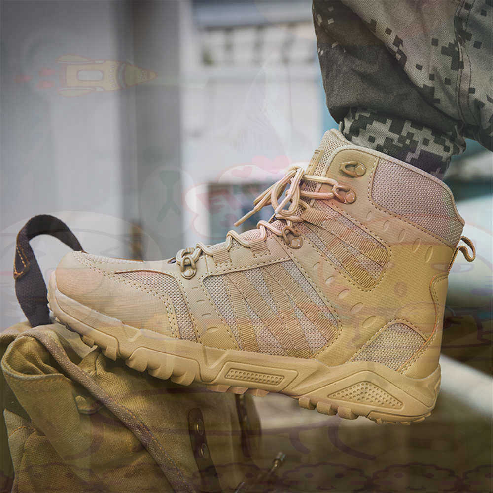 มุม Zimni ผู้ชายรองเท้าหรูหราร - Streetwear Brand For Men บทวิจารณ์และราคา
