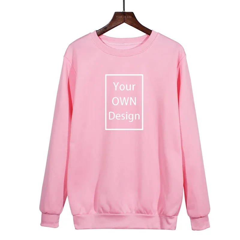 การออกแบบของคุณเองยี่ห้อโลโก้/ - Streetwear Clothing Brand Logo บทวิจารณ์และราคา