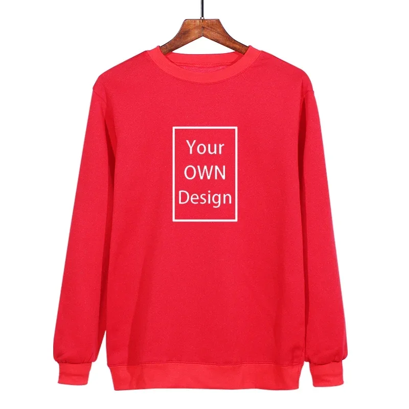 การออกแบบของคุณเองยี่ห้อโลโก้/ - Streetwear Clothing Brand Logo บทวิจารณ์และราคา