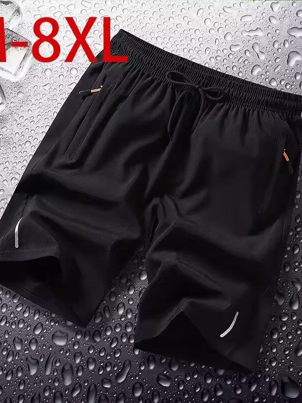 กางเกงขาสั้นผู้ชายแบรนด์ดังราค - Streetwear Brand Cheap บทวิจารณ์และราคา