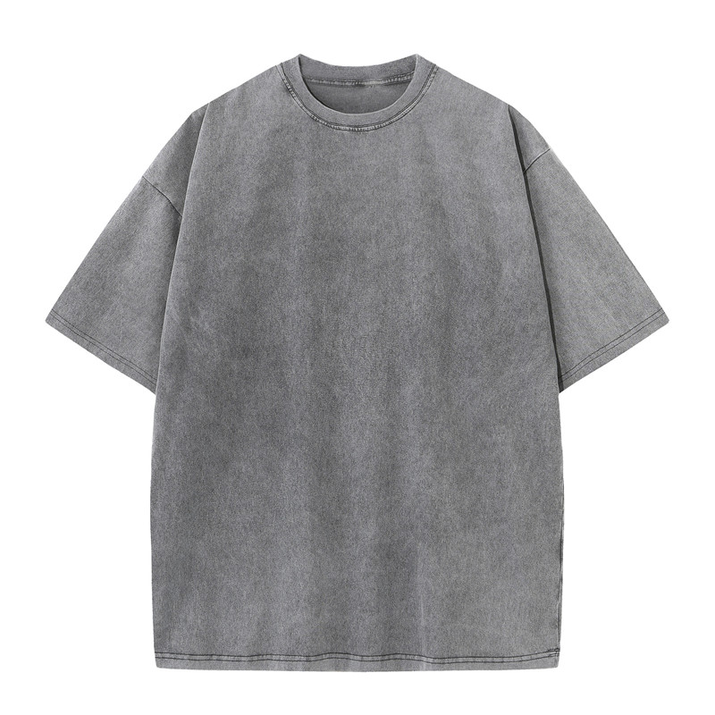 ที่กําหนดเองโลโก้ของคุณ Hip Ho - Streetwear Brand For Men บทวิจารณ์และราคา