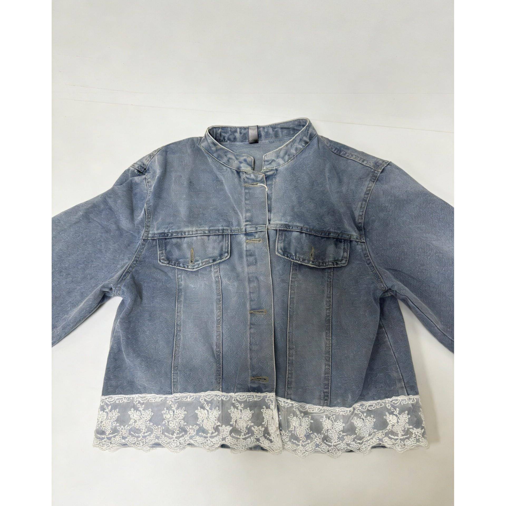 เสื้อสเวตเตอร์คอวียาวสำหรับผู้ - Streetwear Brand Collection บทวิจารณ์และราคา