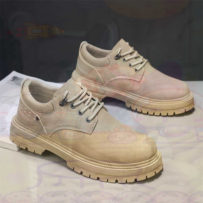 Dark Natural หนังแฟชั่น Traine - Streetwear Brand Popular บทวิจารณ์และราคา
