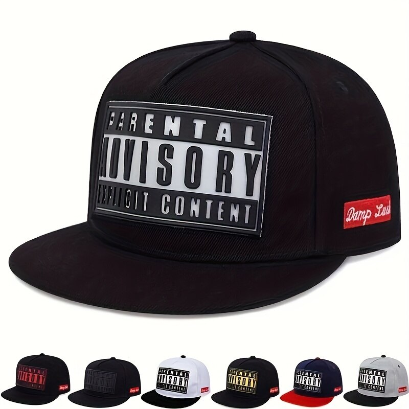 ใหม่แฟชั่น Offset พิมพ์เบสบอลห - Streetwear Brand Hats บทวิจารณ์และราคา