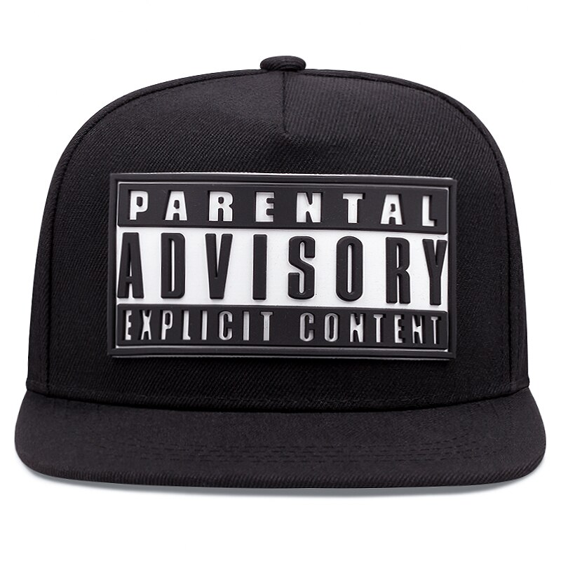 ใหม่แฟชั่น Offset พิมพ์เบสบอลห - Streetwear Brand Hats บทวิจารณ์และราคา