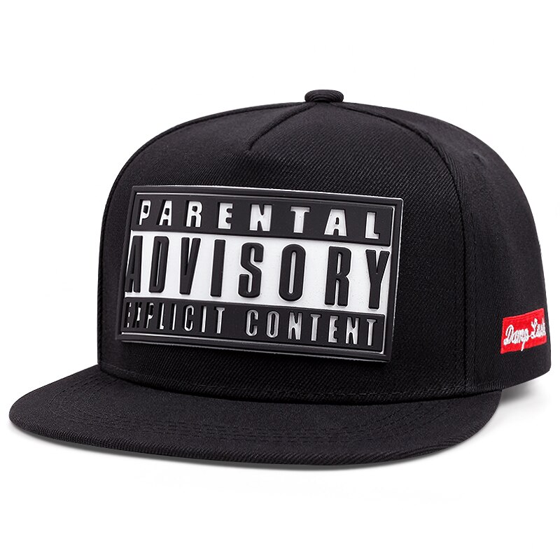 ใหม่แฟชั่น Offset พิมพ์เบสบอลห - Streetwear Brand Hats บทวิจารณ์และราคา