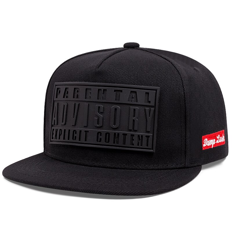 ใหม่แฟชั่น Offset พิมพ์เบสบอลห - Streetwear Brand Hats บทวิจารณ์และราคา