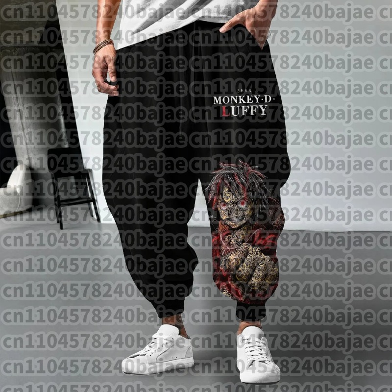 วันพีช ยูนิเซ็กส์เพียวสปอร์ตแพ - Streetwear Brand Hats บทวิจารณ์และราคา