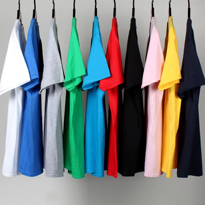 เสื้อทีเชิ่ตคอตตอน100% สำหรับผ - Streetwear Brand For Men บทวิจารณ์และราคา