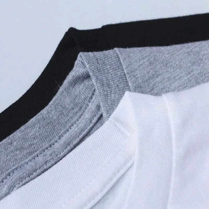 เสื้อทีเชิ่ตคอตตอน100% สำหรับผ - Streetwear Brand For Men บทวิจารณ์และราคา