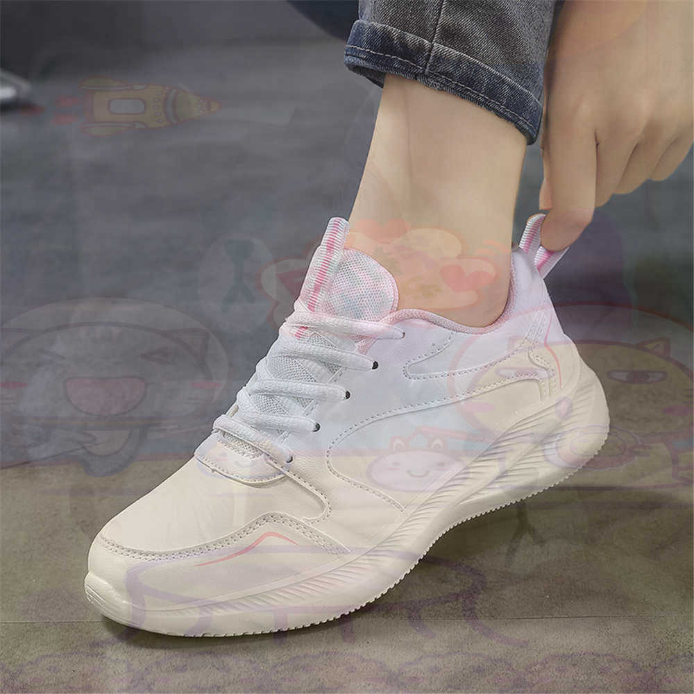 35-40 หมายเลข 42 Cool รองเท้าผ - Streetwear Brand Cheap บทวิจารณ์และราคา
