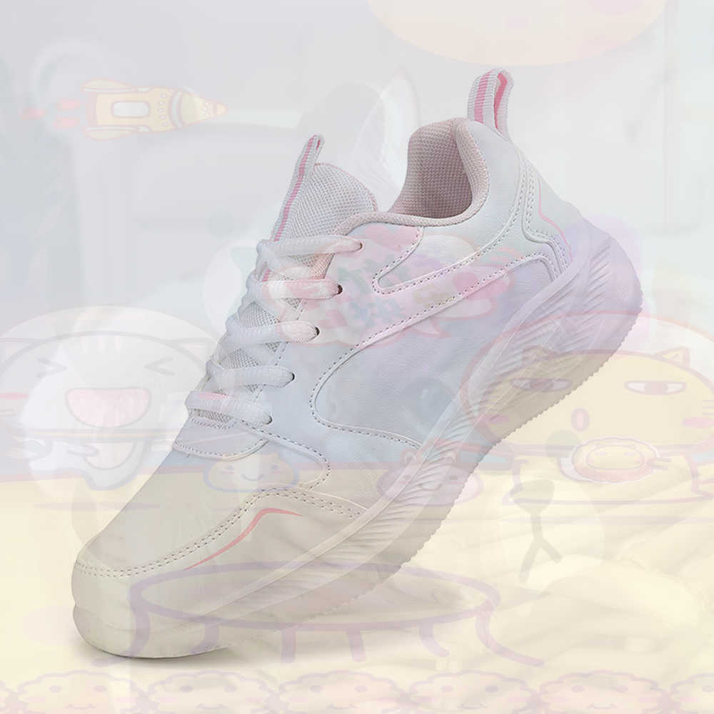 35-40 หมายเลข 42 Cool รองเท้าผ - Streetwear Brand Cheap บทวิจารณ์และราคา