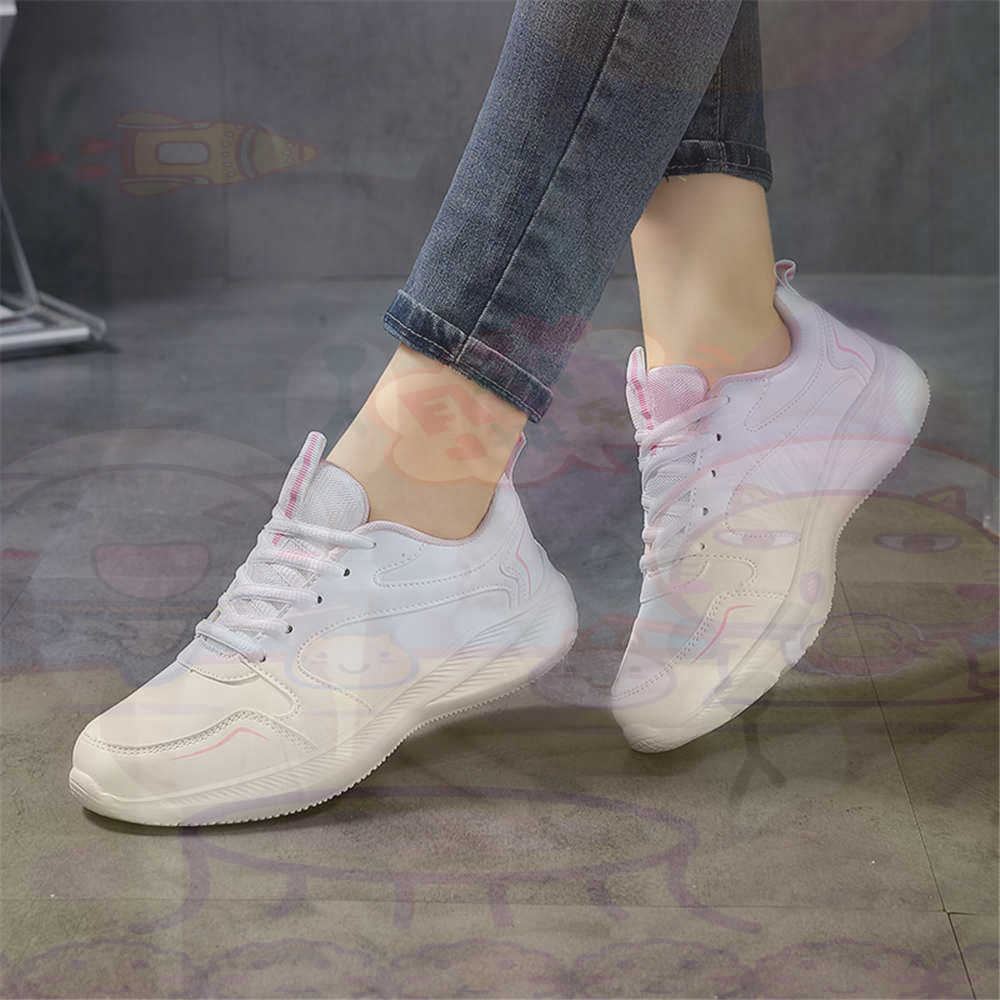 35-40 หมายเลข 42 Cool รองเท้าผ - Streetwear Brand Cheap บทวิจารณ์และราคา