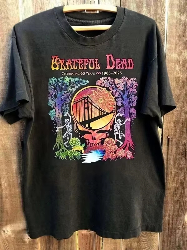 คอลเลคชั่น Electric Wizard Dop - Streetwear Brand Collection บทวิจารณ์และราคา