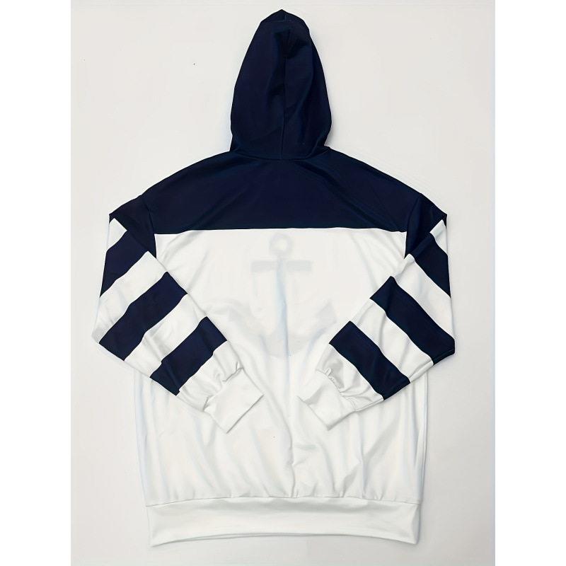 เสื้อฮู้ดผู้หญิง ชุดกีฬาลำลอง  - Streetwear Brand Collection บทวิจารณ์และราคา
