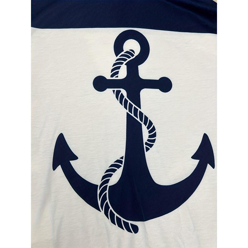 เสื้อฮู้ดผู้หญิง ชุดกีฬาลำลอง  - Streetwear Brand Collection บทวิจารณ์และราคา