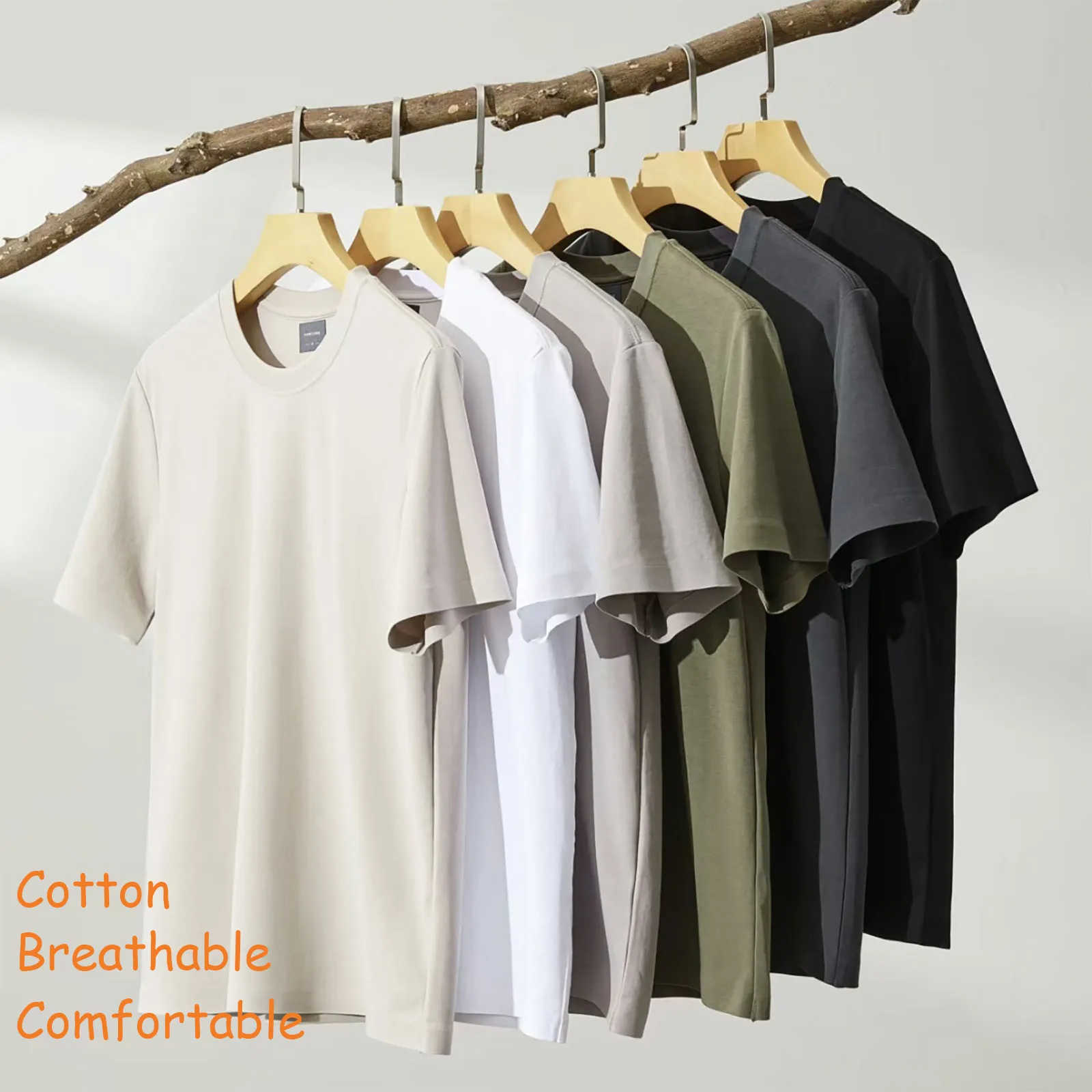 เสื้อยืด Graniph Lupin III ไซส - Streetwear Brand Vintage บทวิจารณ์และราคา