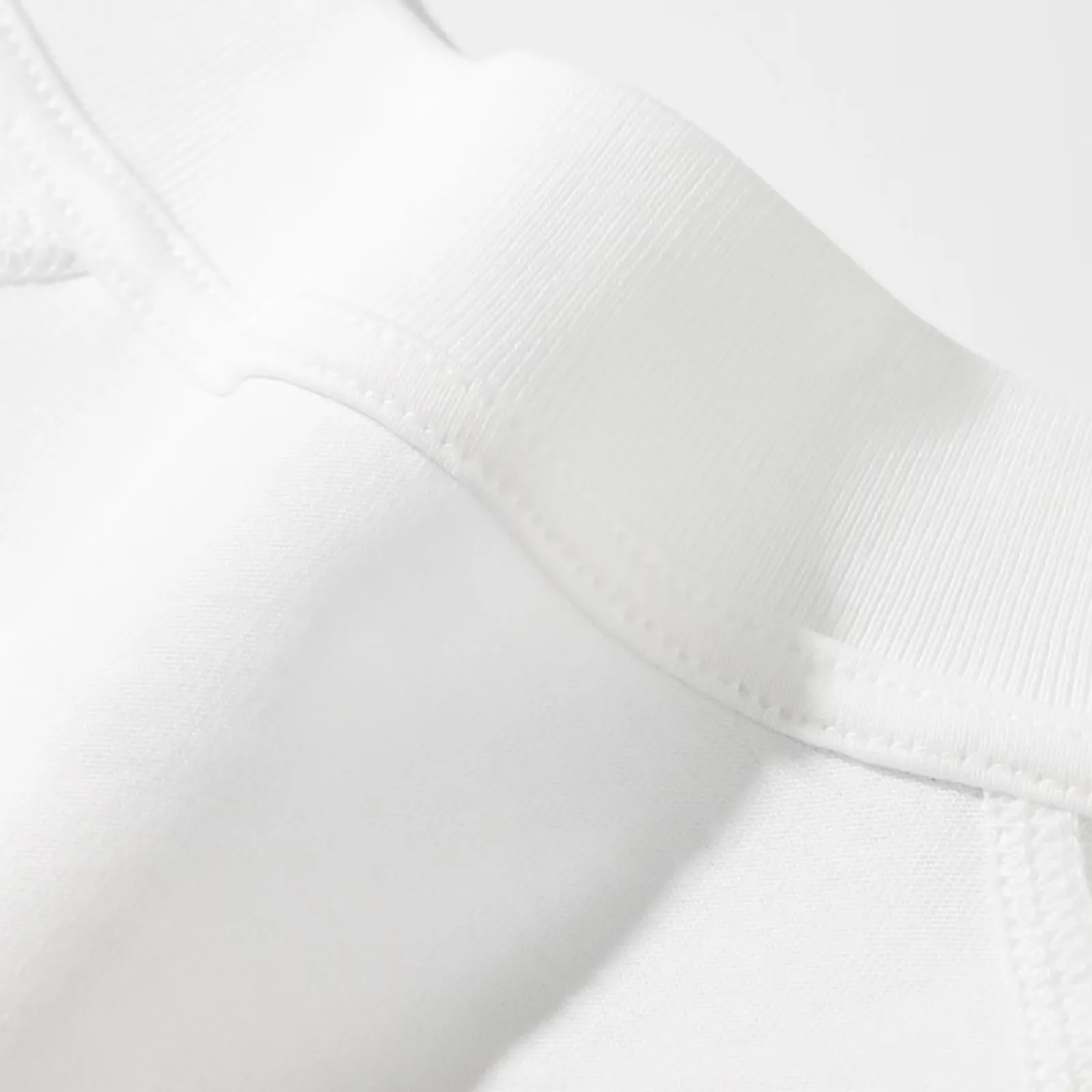 เสื้อยืด Graniph Lupin III ไซส - Streetwear Brand Vintage บทวิจารณ์และราคา