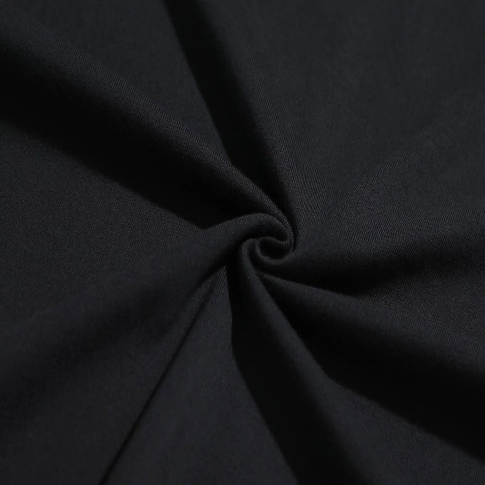 เสื้อยืด Graniph Lupin III ไซส - Streetwear Brand Vintage บทวิจารณ์และราคา