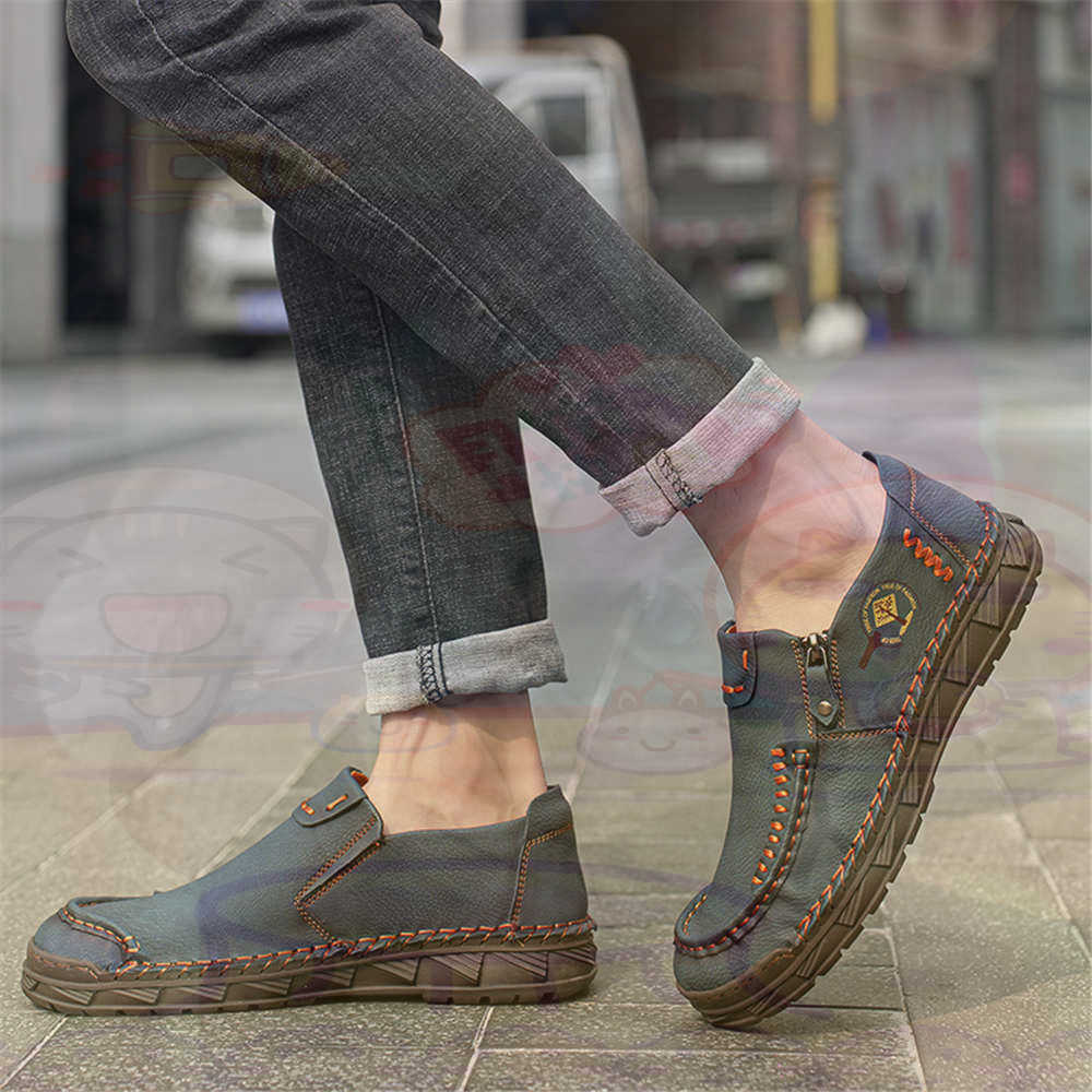 ตัวเลขขนาดเล็กขับรถรองเท้าผ้าใ - Streetwear Brand Cheap บทวิจารณ์และราคา