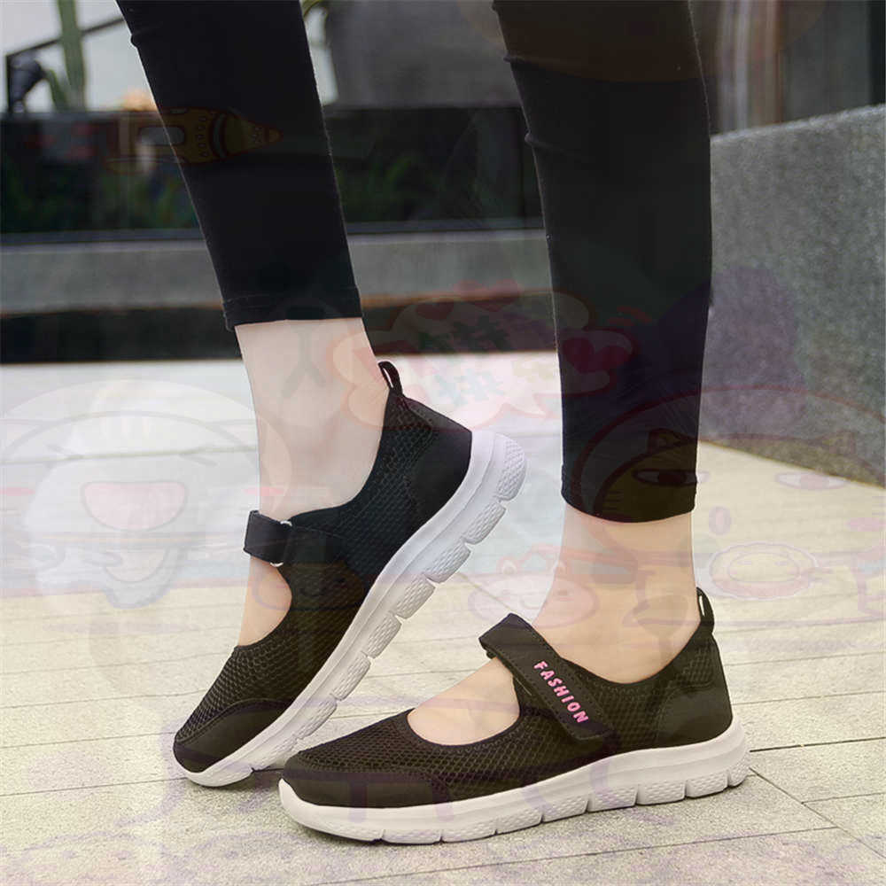 หมายเลข 40 สุทธิรองเท้าเทนนิสส - Streetwear Brand Cheap บทวิจารณ์และราคา