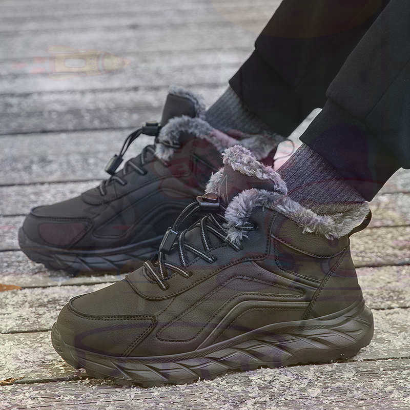 Legitimate หนัง Fuchsia ตะกร้า - Streetwear Brand Popular บทวิจารณ์และราคา