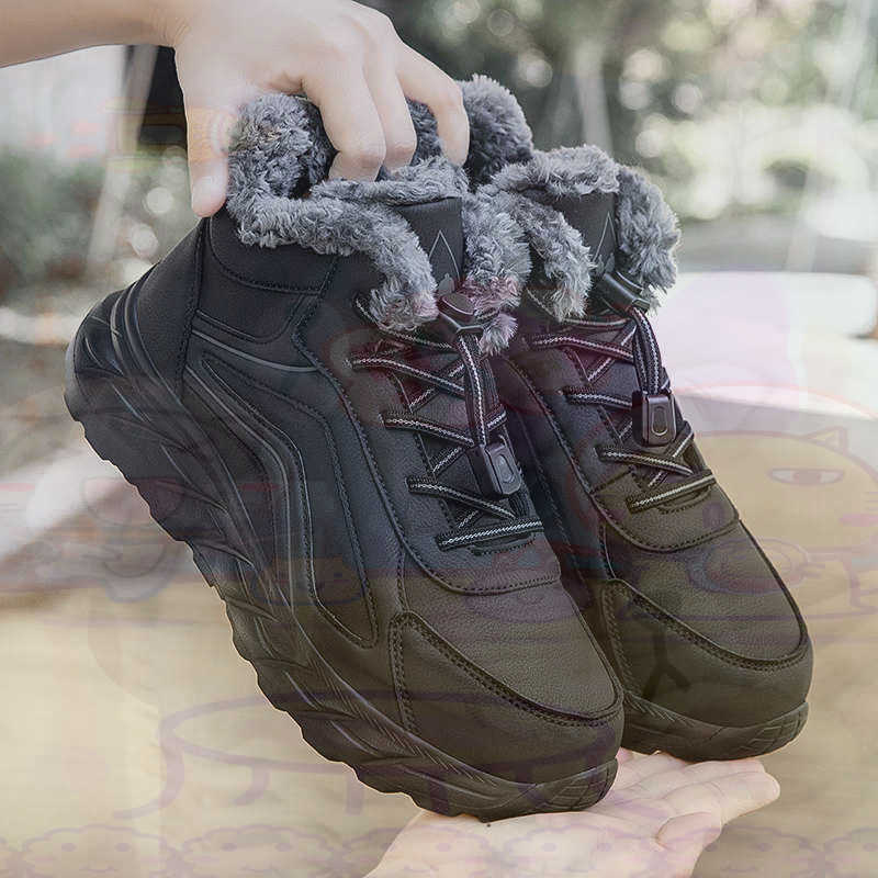Legitimate หนัง Fuchsia ตะกร้า - Streetwear Brand Popular บทวิจารณ์และราคา