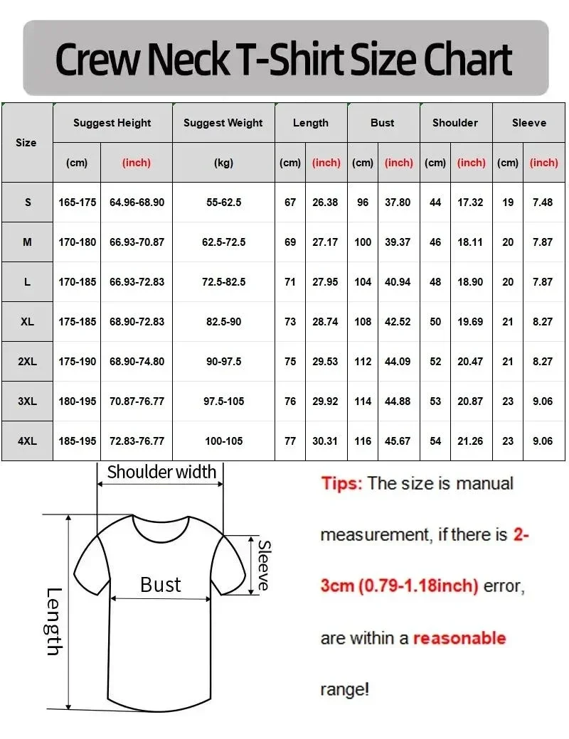 เสื้อยืดลำลอง The Beatles ปี 1 - Streetwear Brand Popular บทวิจารณ์และราคา
