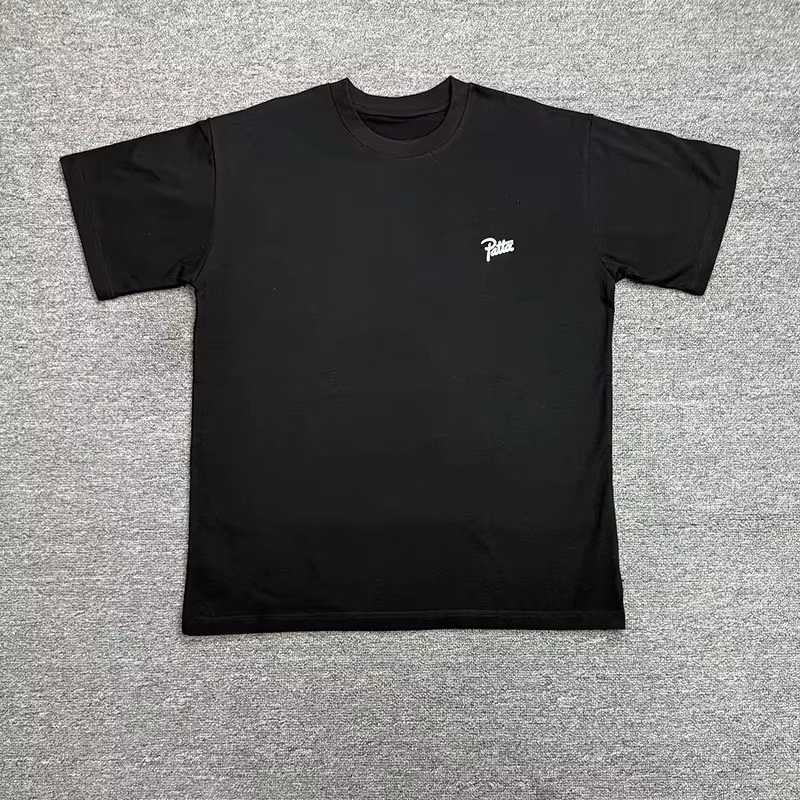 2026 P ดัตช์สตรีทแฟชั่นแบรนด์เ - Streetwear Brand Dutch บทวิจารณ์และราคา