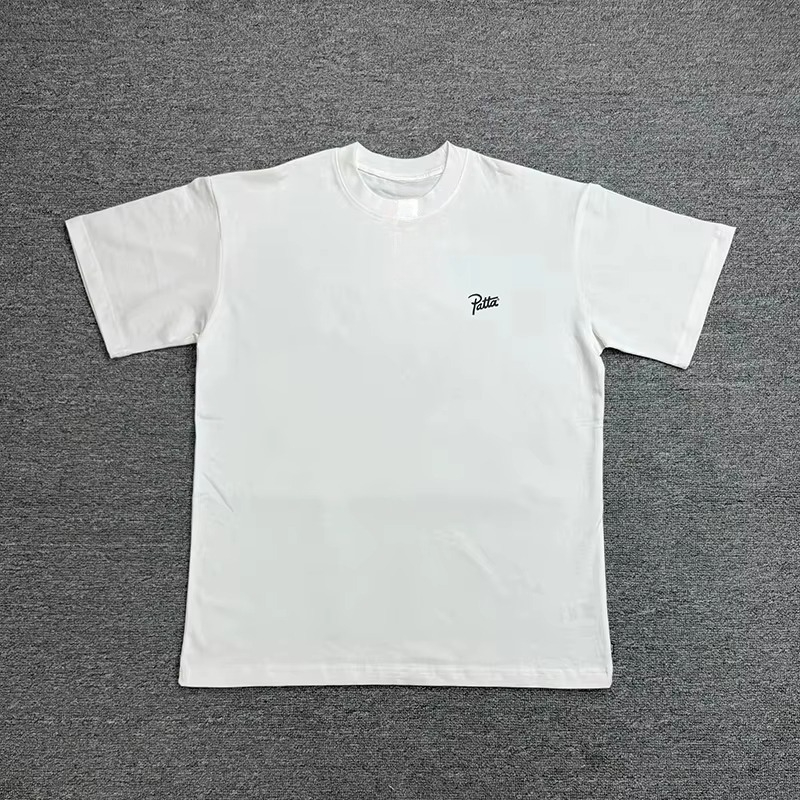 2026 P ดัตช์สตรีทแฟชั่นแบรนด์เ - Streetwear Brand Dutch บทวิจารณ์และราคา