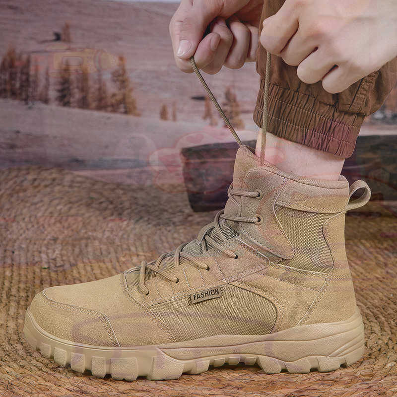 ไม่มีส้นฤดูร้อนขนาด 45 รองเท้า - Streetwear Brand Popular บทวิจารณ์และราคา