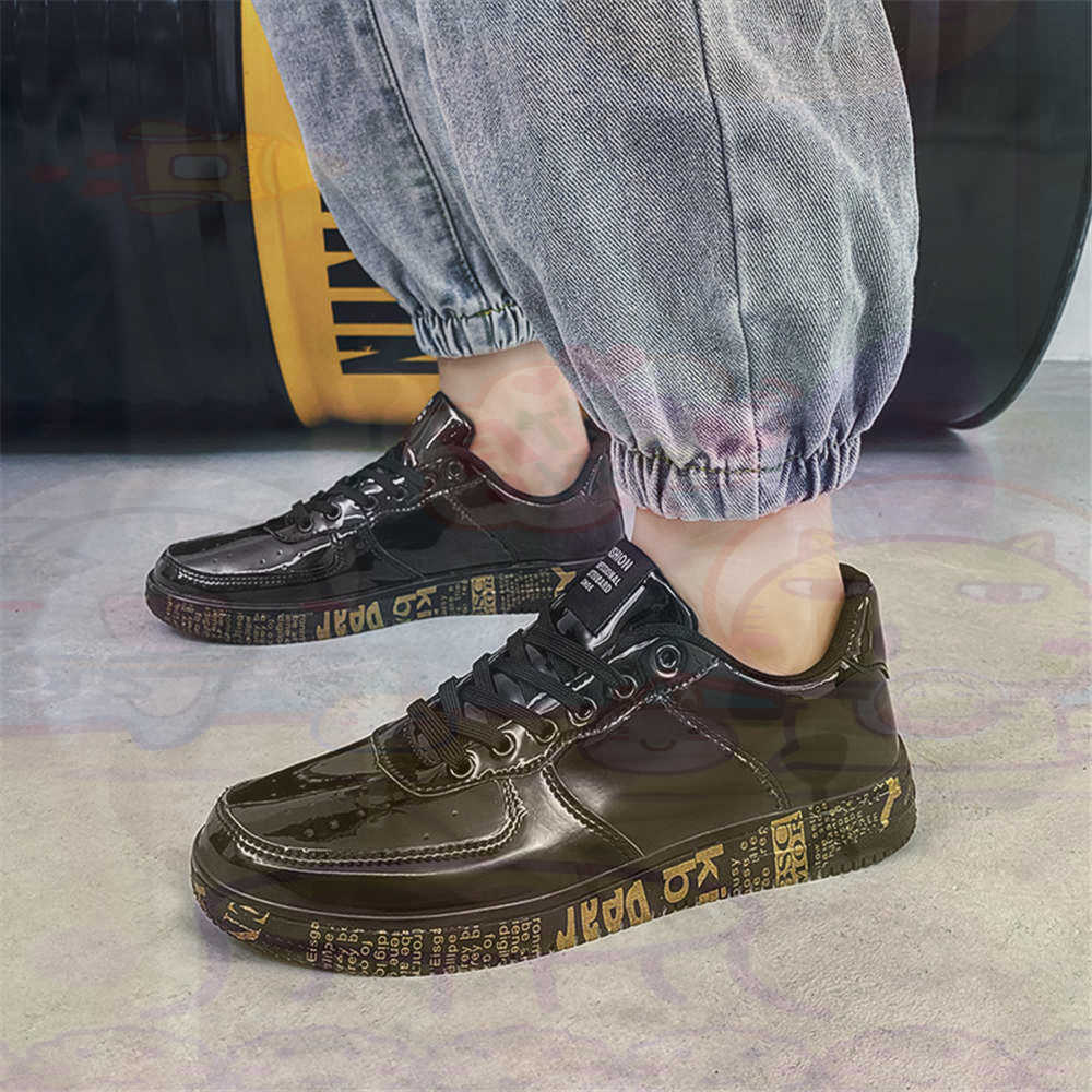 รอบเท้าขนาด 45 รองเท้าผ้าใบขาย - Streetwear Brand Popular บทวิจารณ์และราคา