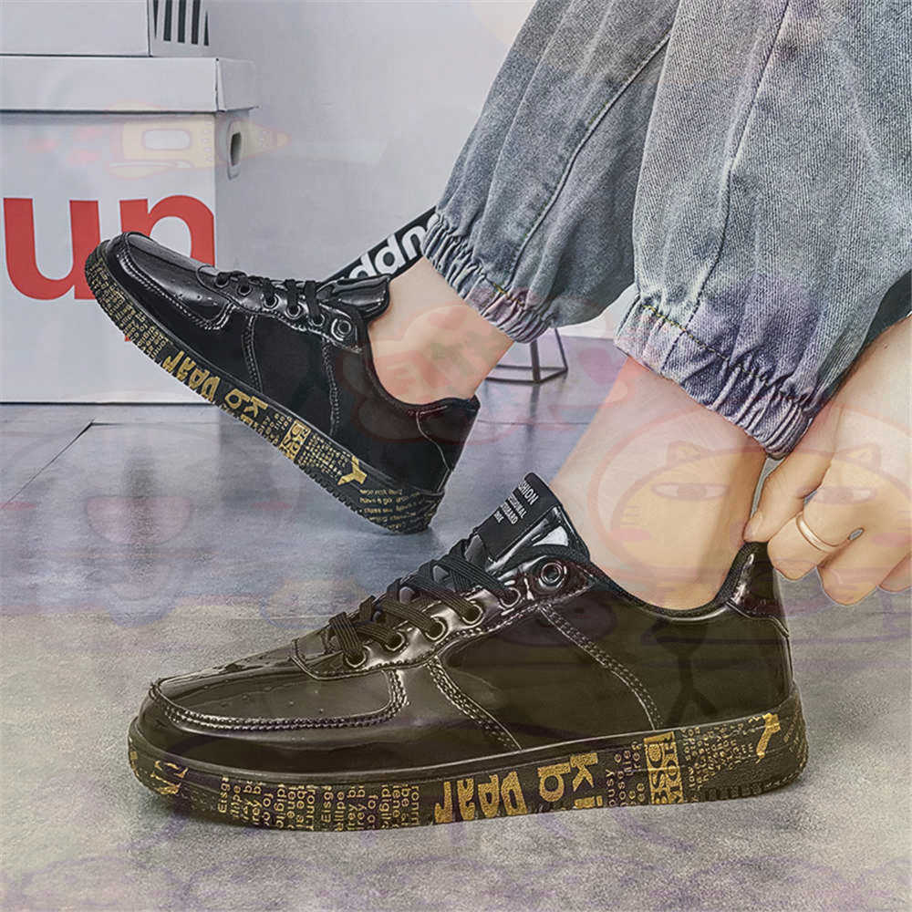รอบเท้าขนาด 45 รองเท้าผ้าใบขาย - Streetwear Brand Popular บทวิจารณ์และราคา