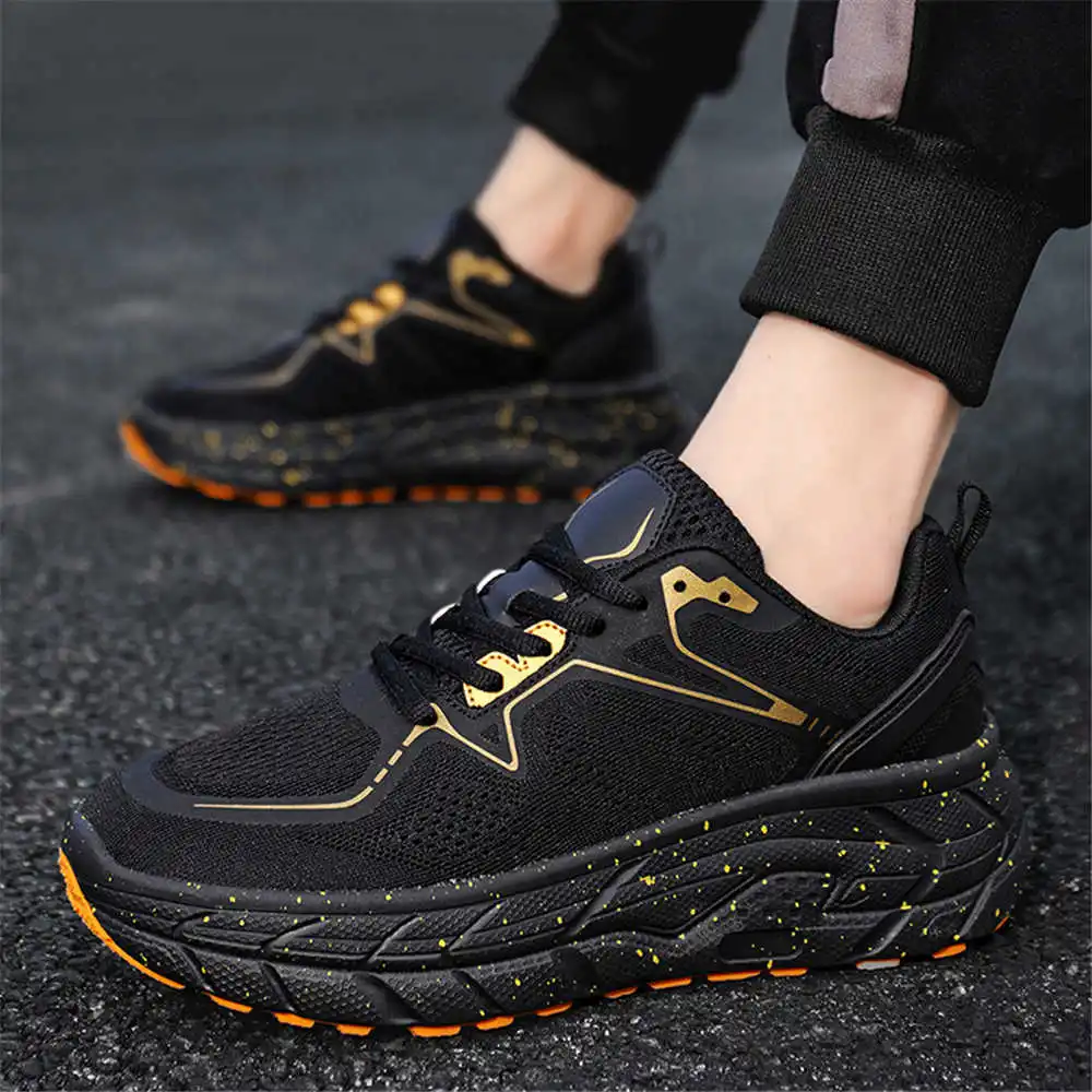 ไม่ลื่นขนาด 37 รองเท้าขนาด 44  - Streetwear Brand Popular บทวิจารณ์และราคา