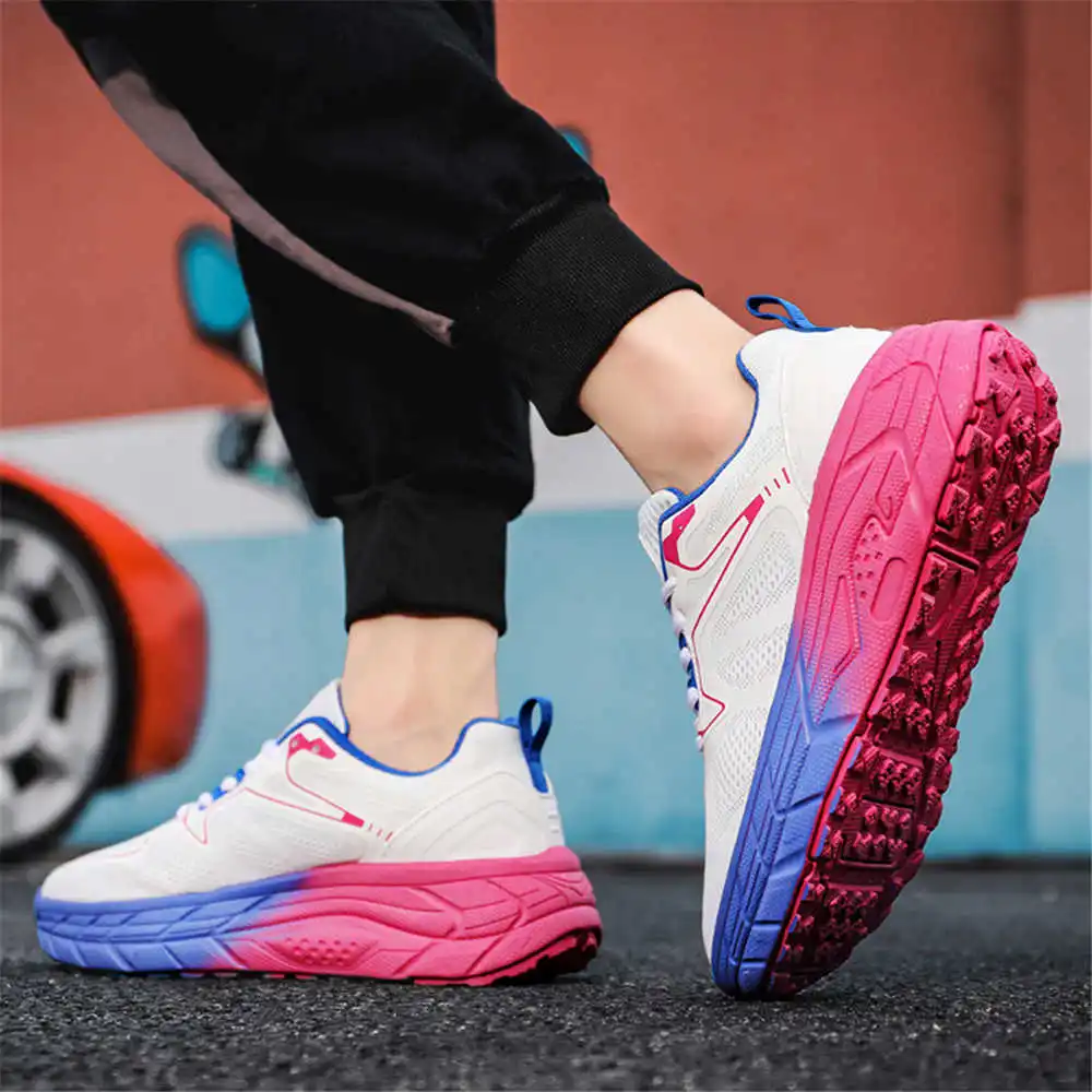 ไม่ลื่นขนาด 37 รองเท้าขนาด 44  - Streetwear Brand Popular บทวิจารณ์และราคา