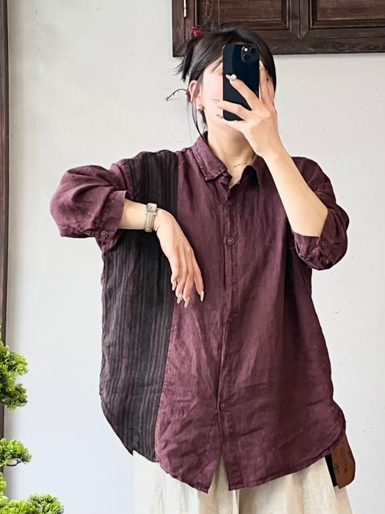 Amax LuluEยี่ห้อ2025ฤดูใบไม้ร่ - Streetwear Brand Vintage บทวิจารณ์และราคา