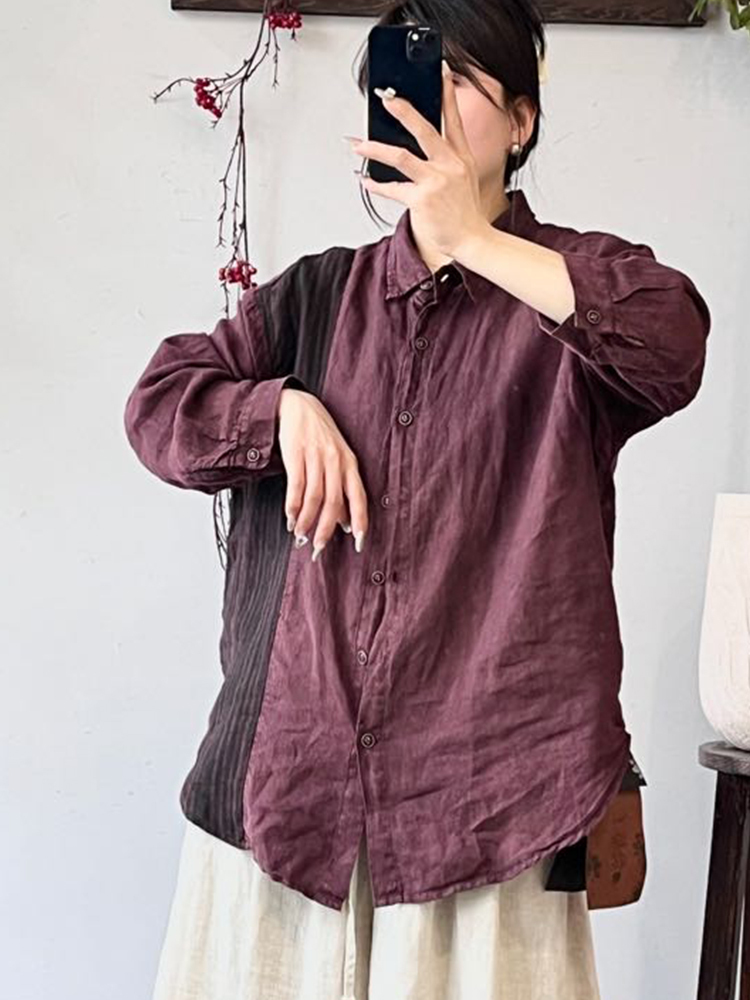 Amax LuluEยี่ห้อ2025ฤดูใบไม้ร่ - Streetwear Brand Vintage บทวิจารณ์และราคา