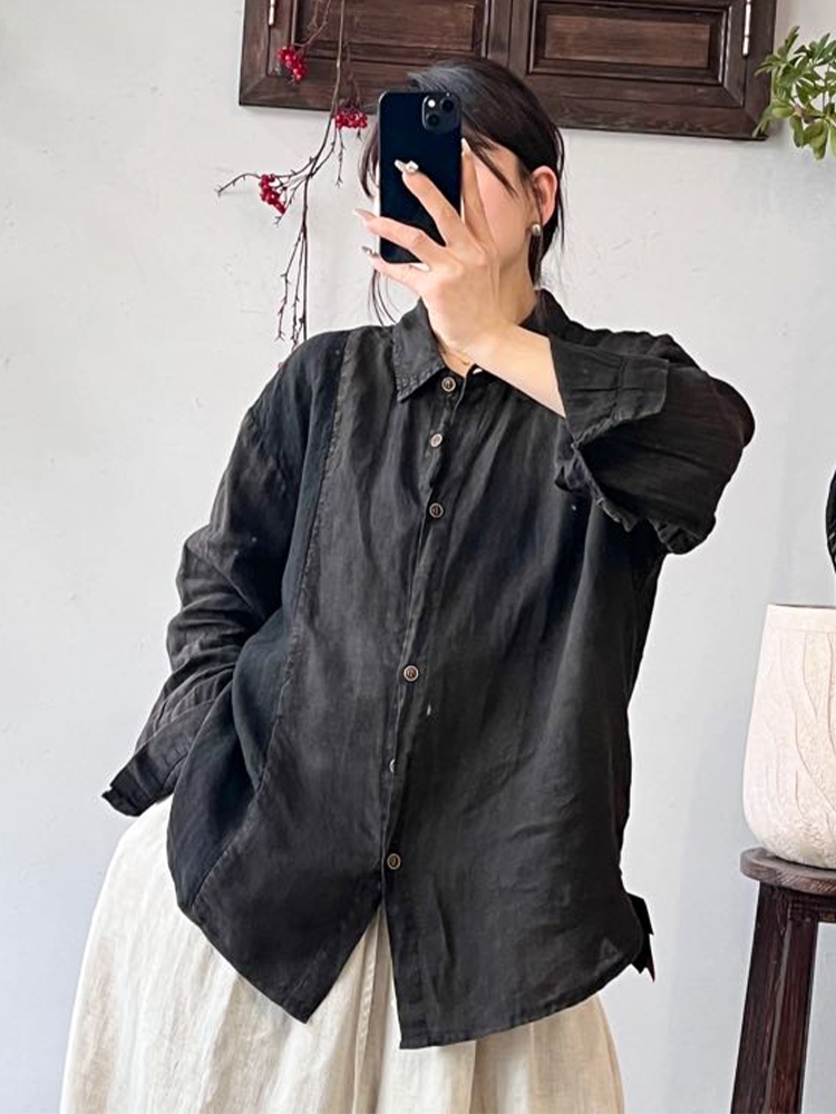 Amax LuluEยี่ห้อ2025ฤดูใบไม้ร่ - Streetwear Brand Vintage บทวิจารณ์และราคา