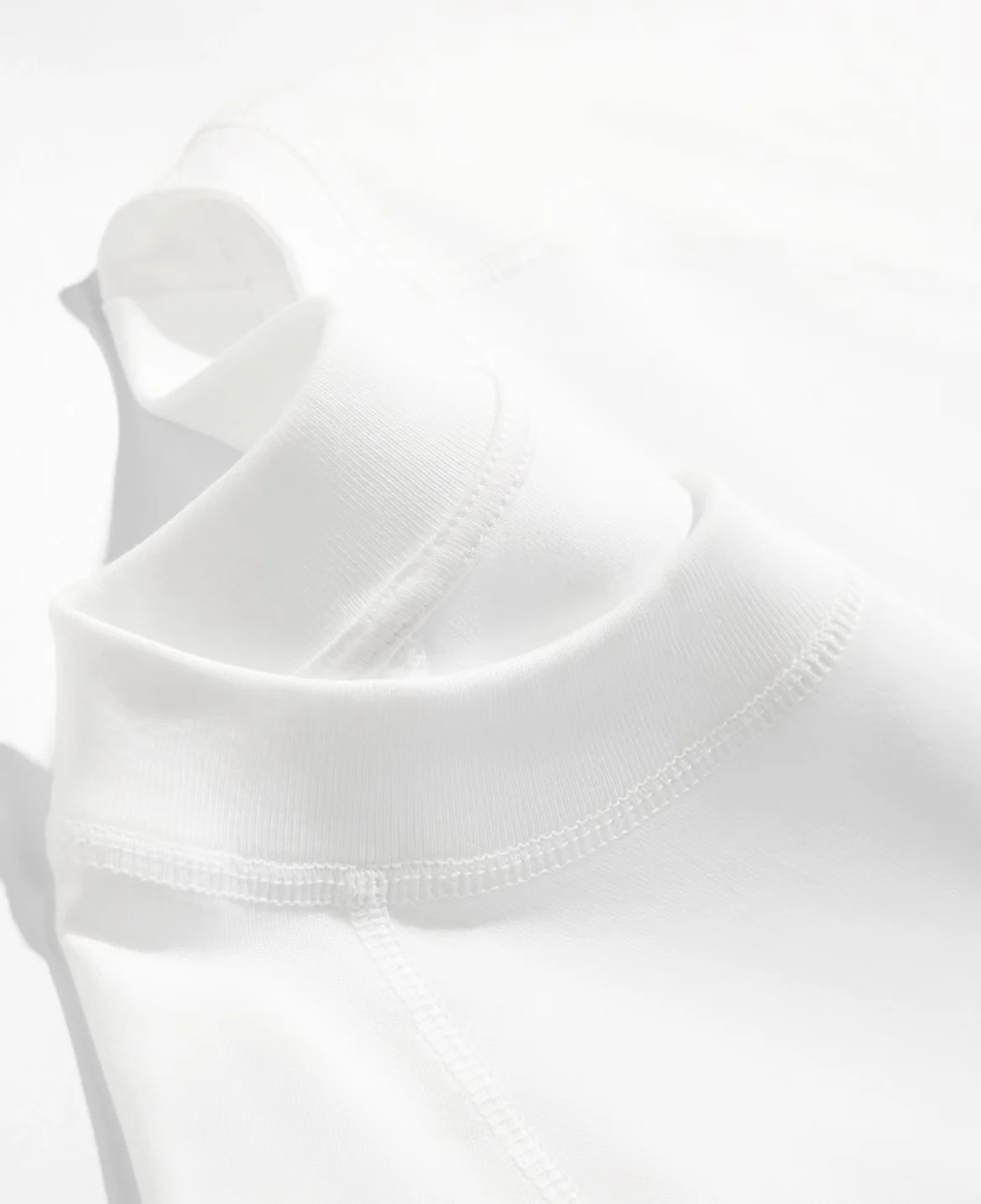 เสื้อยืดลายโลโก้ Marantz Ampli - Streetwear Brand For Men บทวิจารณ์และราคา
