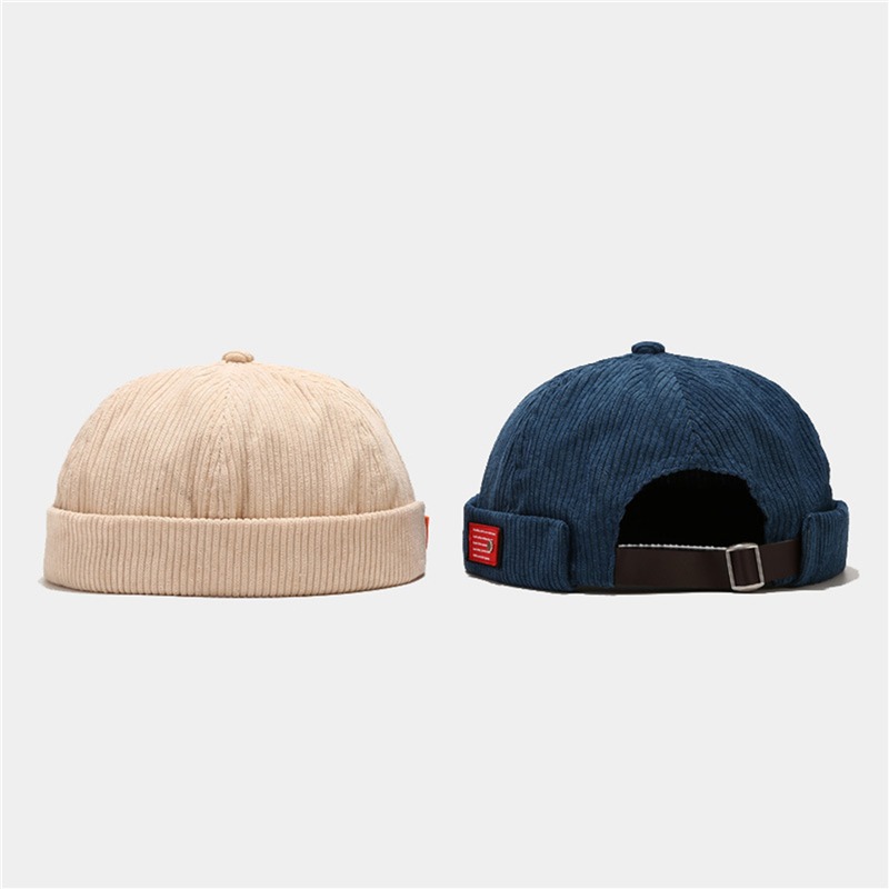 หมวกบีนนี่วินเทจ แบรนด์ดัง สำห - Streetwear Brand Vintage บทวิจารณ์และราคา