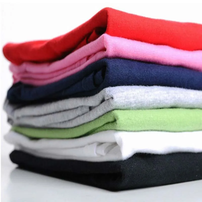 Triana Una Historia เสื้อยืดโอ - Streetwear Brand For Men บทวิจารณ์และราคา