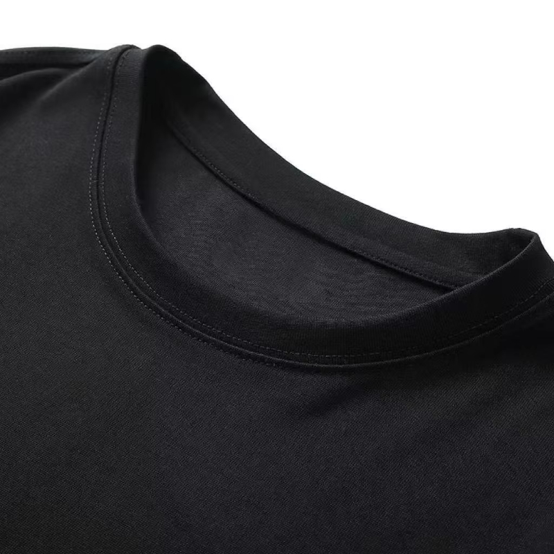 โวลคอม สโตน เวสท์ส์เสื้อยืดแขน - Streetwear Brand Stoned & Co บทวิจารณ์และราคา