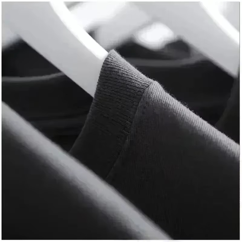 โลโก้คลาสสิก พี ดัตช์ สตรีทแฟช - Streetwear Brand Dutch บทวิจารณ์และราคา